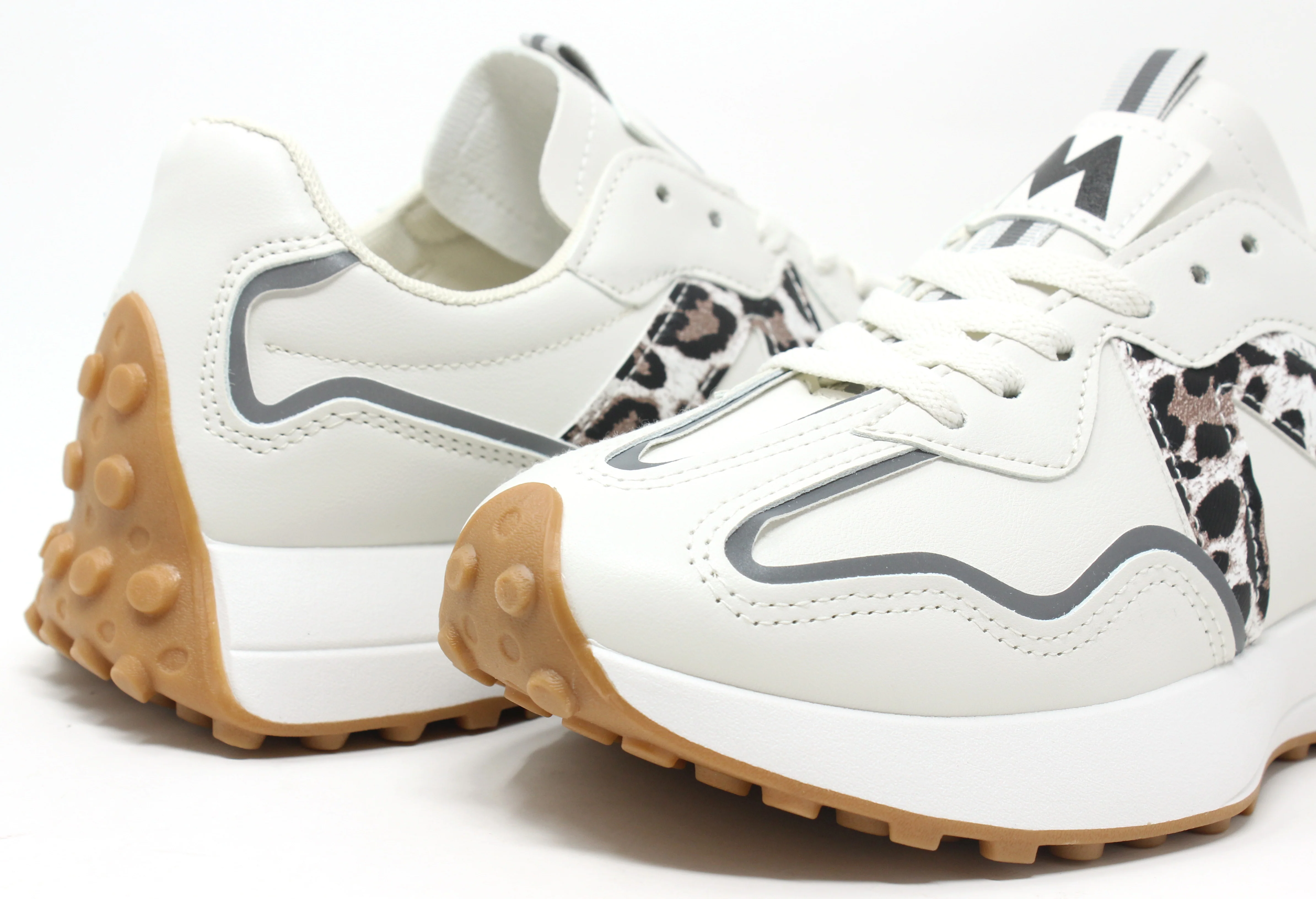 Wave Runner - Image 4