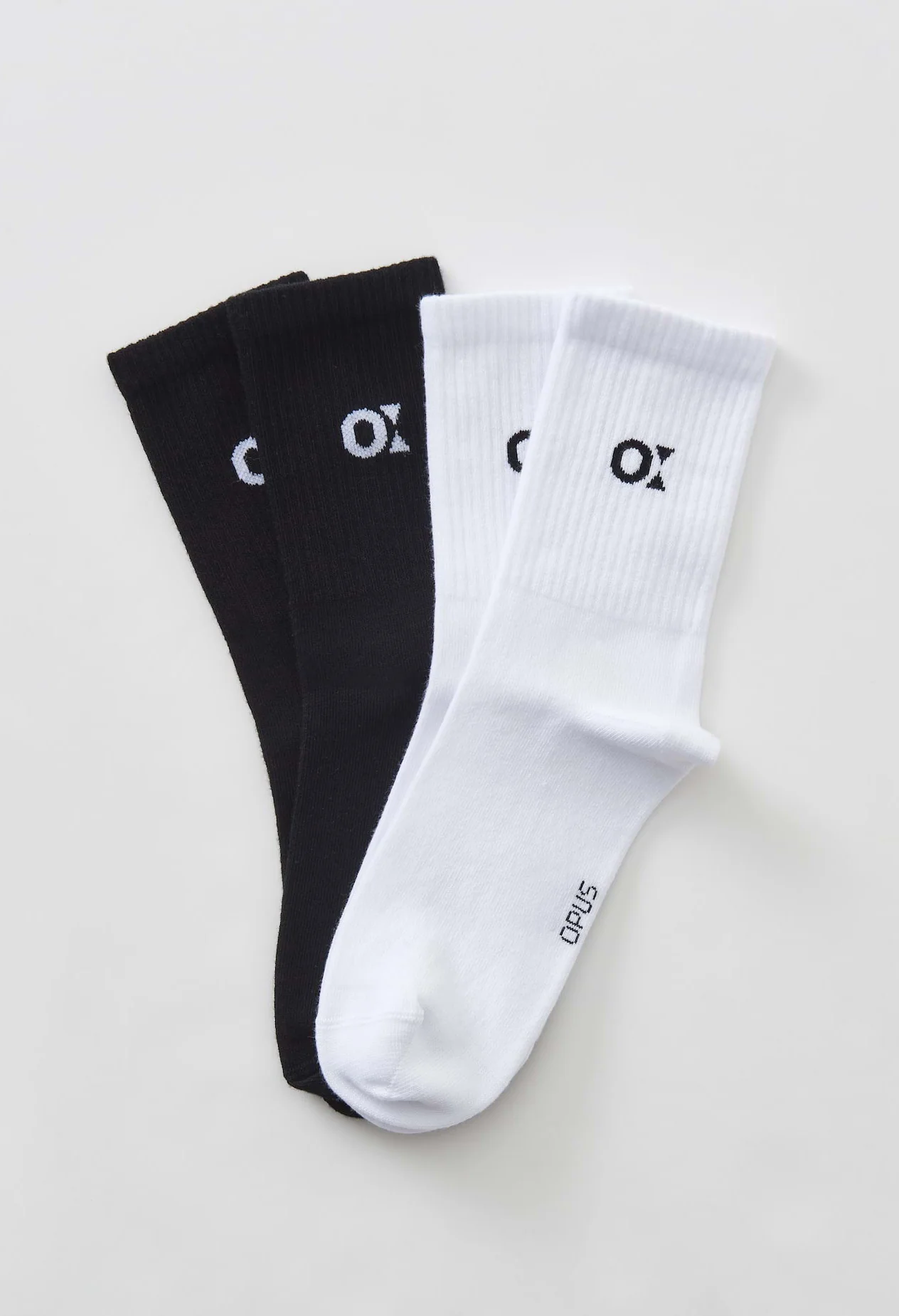 Yennis Icon Socks - Image 2