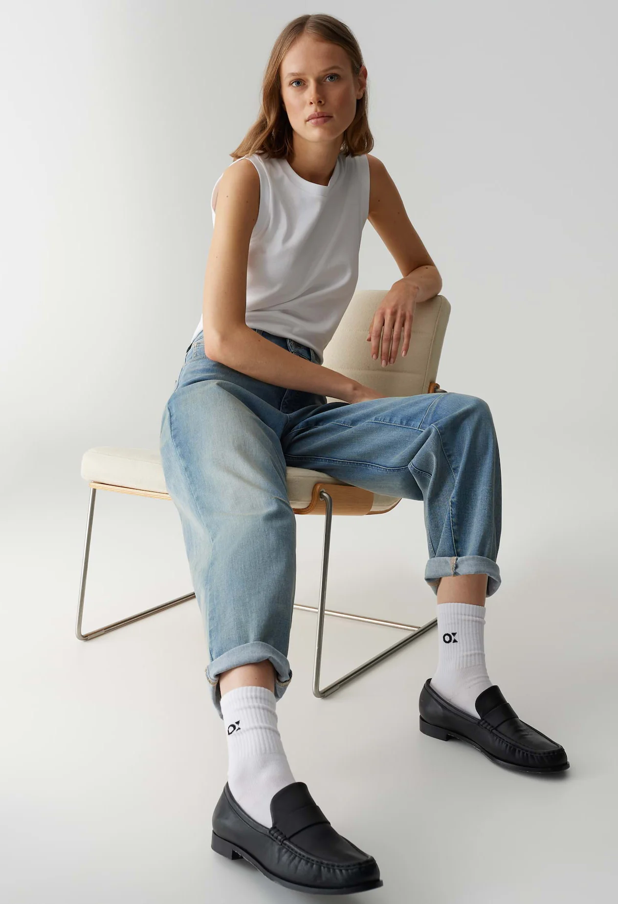 Yennis Icon Socks - Image 3